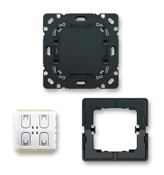 ROZBALENO Sada pro kompletaci smart switch, TANGO/FUTURE/SOLO ABB
