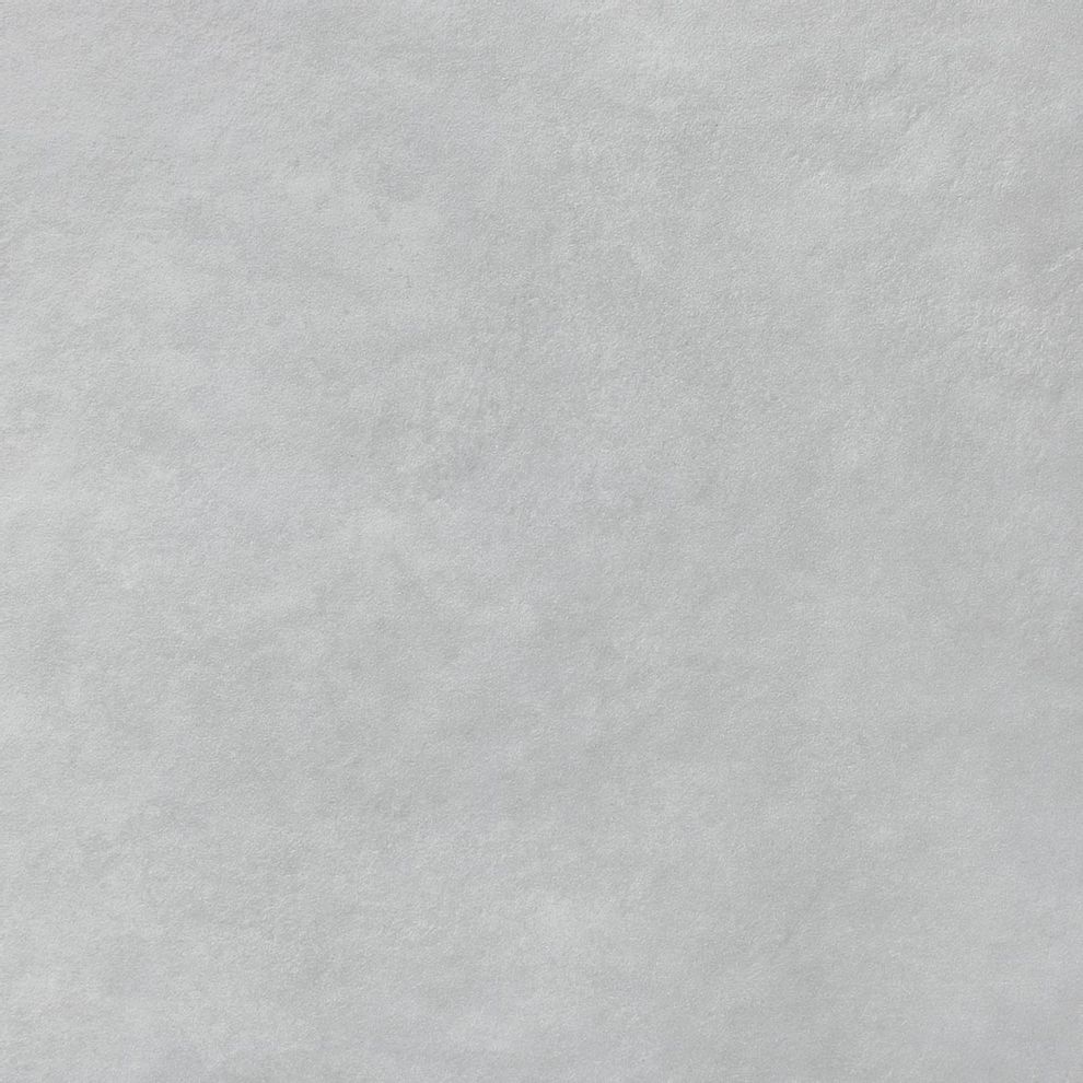 Dlažba Rako Extra 60×60 cm světle šedá DAR63723