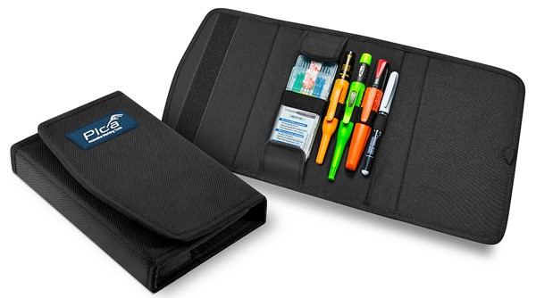 Sada pro instalatéry Pica Master set PLUMBER