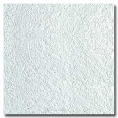 Kazeta minerální Rockfon SOFIT A24 600×600×15 mm