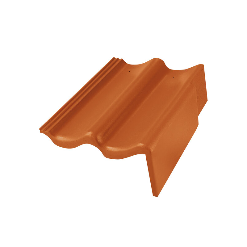 Taška krajní pravá BRAMAC Moravská Protector Plus