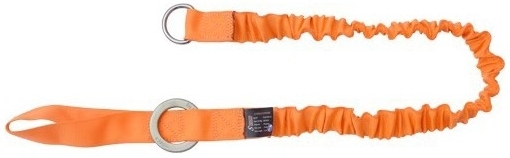 Popruh k těžké nářadí Kratos Safety TS9000101 1,3 m