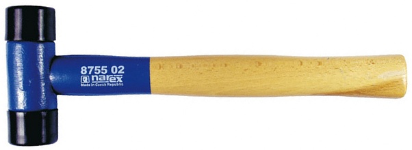 Palička montážní Narex