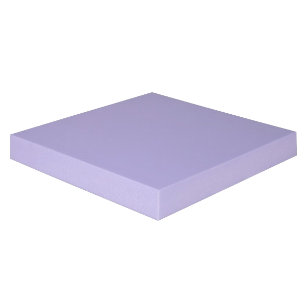 Tepelná izolace Ediltec XPS X-FOAM MSP 200 kPa 20 mm (15 m2/bal.)