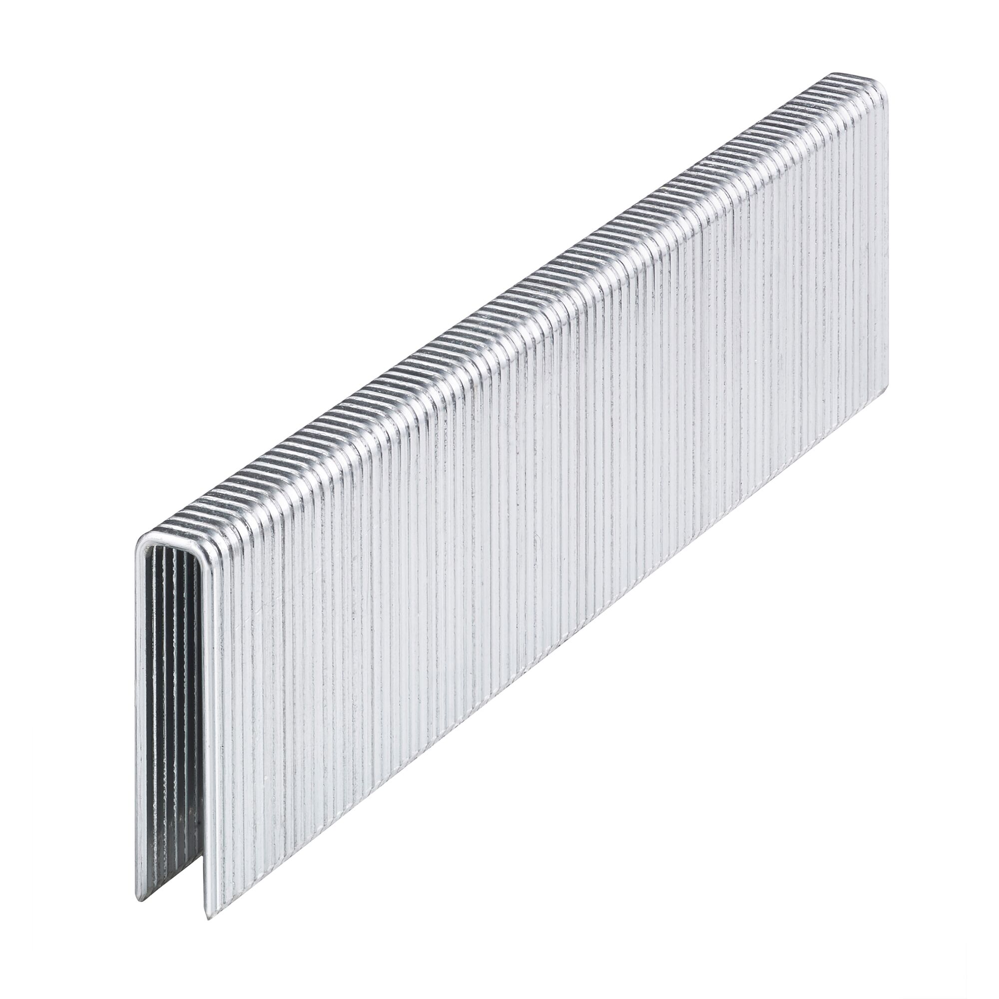 Spony Bostitch SX5035 5,6×35×0,9–1,3 mm