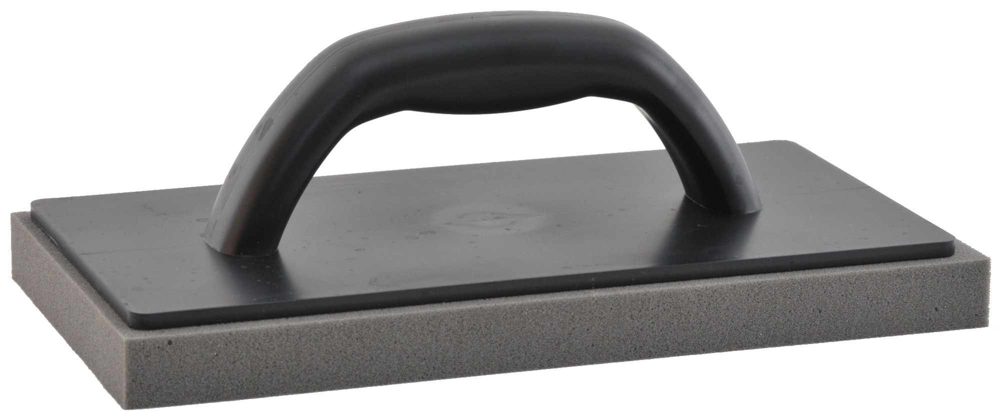Hladítko pěnové DEK RuvenČ PR 130×250×20 mm