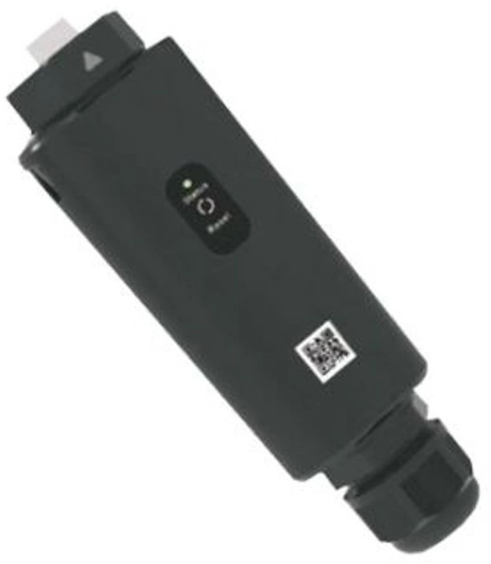 Dongle USB Growatt ShineWiLan-X2