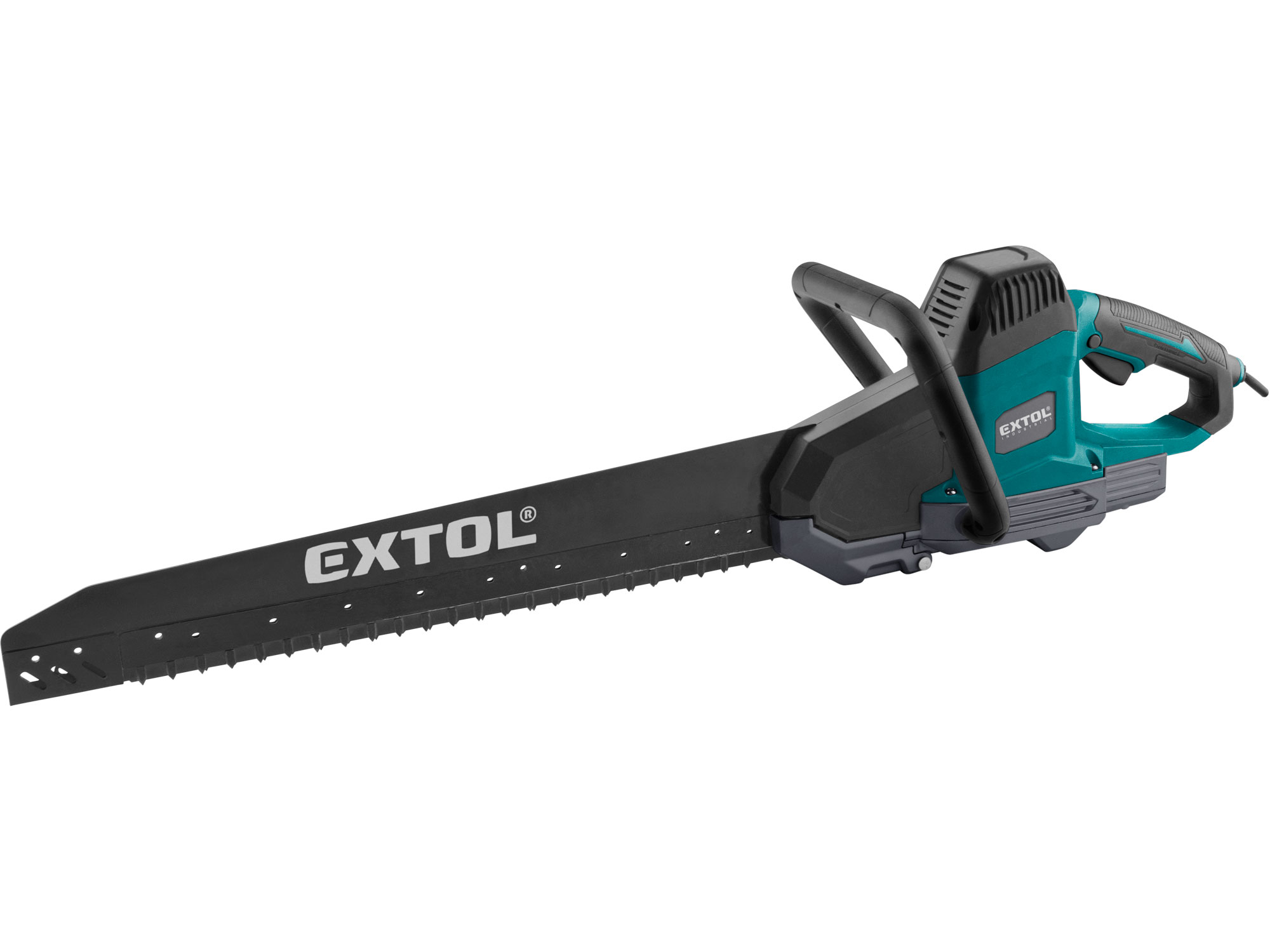 Pila na stavební materiály Extol 1 700 W 8793110