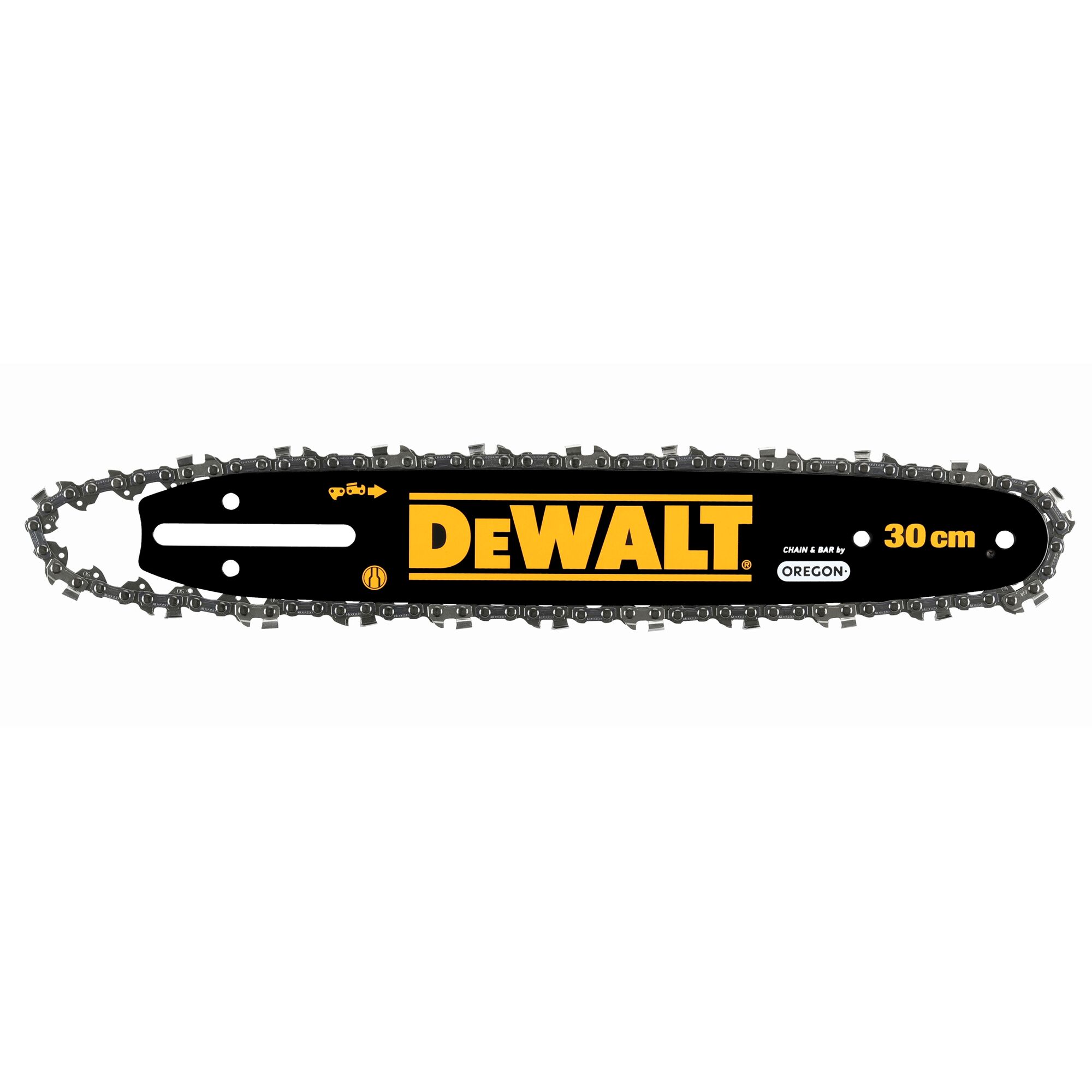 Lišta a řetěz Oregon DeWALT DT20665 300 mm