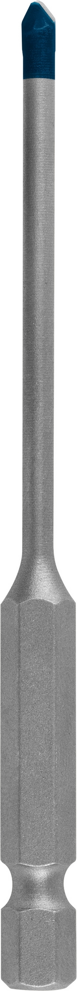 Vrták do keramiky Bosch EXPERT HEX-9 Hard Ceramic 3×90 mm