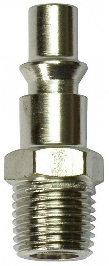 Rychlospojka s vnějším závitem Stanley 156510XSTN Orion 1/4˝