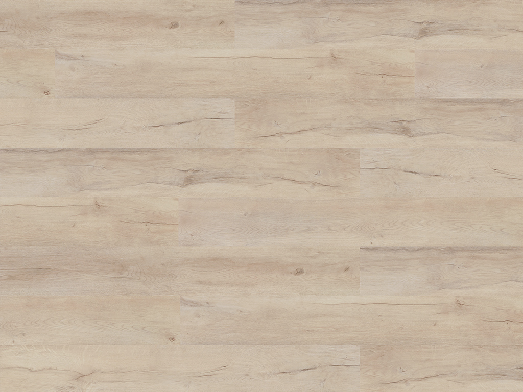 Podlaha vinylová Experto Click SPC 50 6179-2 Dub Sevilla