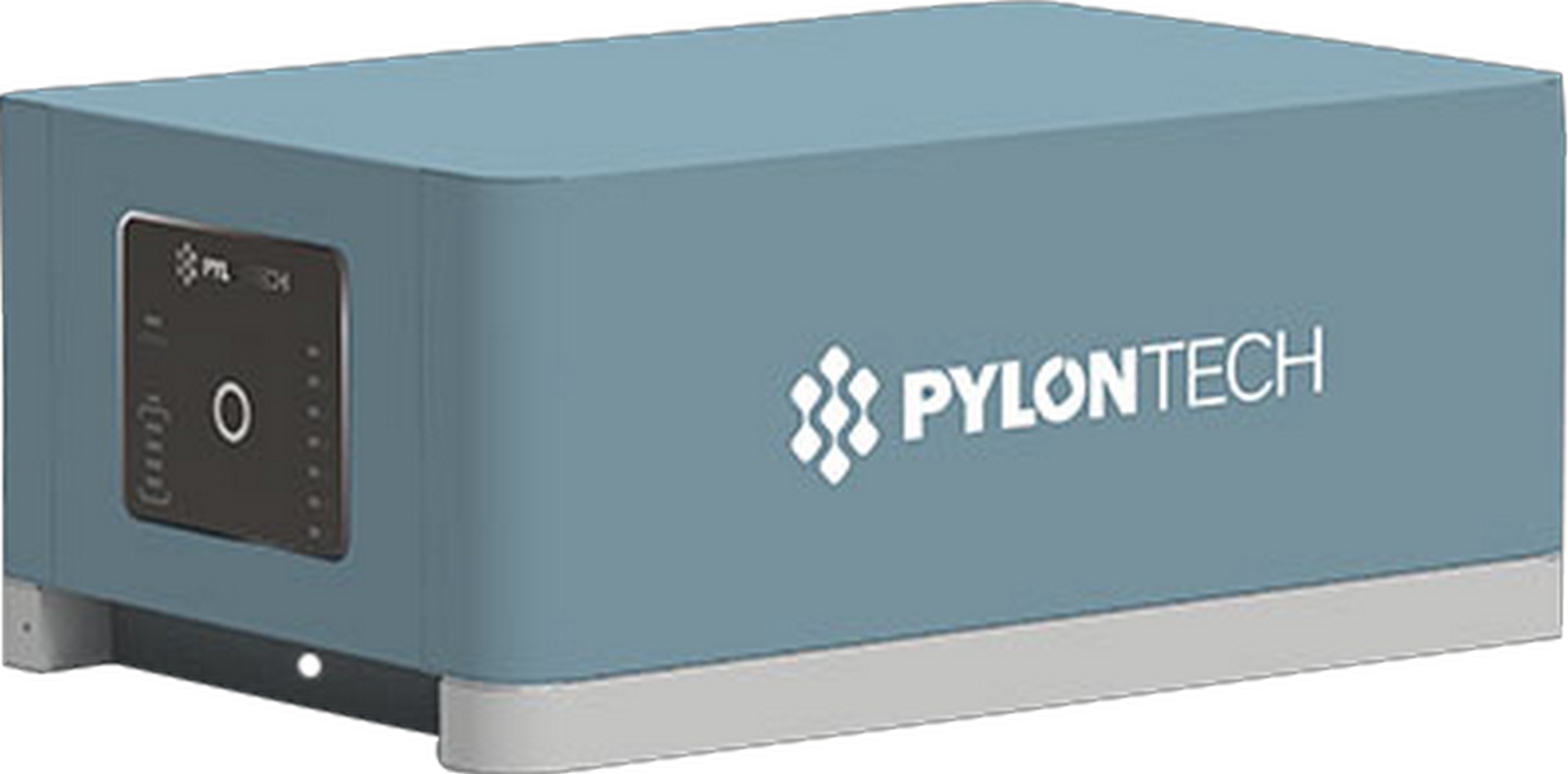 Modul řídicí Pylontech Controlbox pro FH9637M FORCE H2