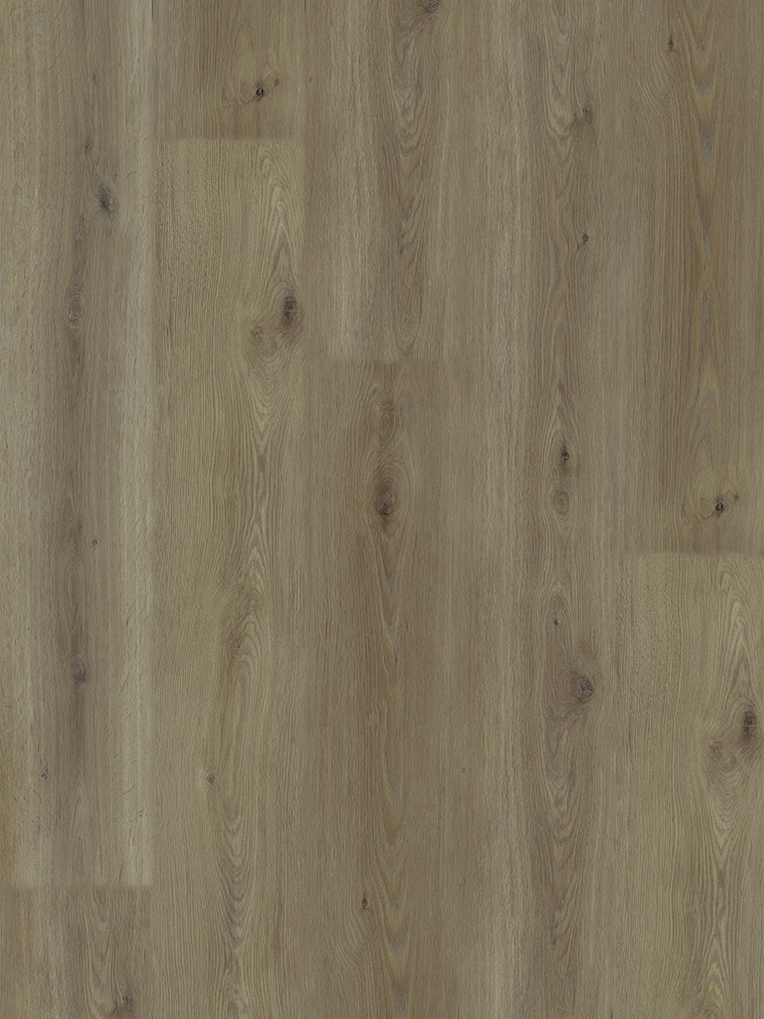Podlaha vinylová Experto LVT 55 8196L-003 Dub Mirra