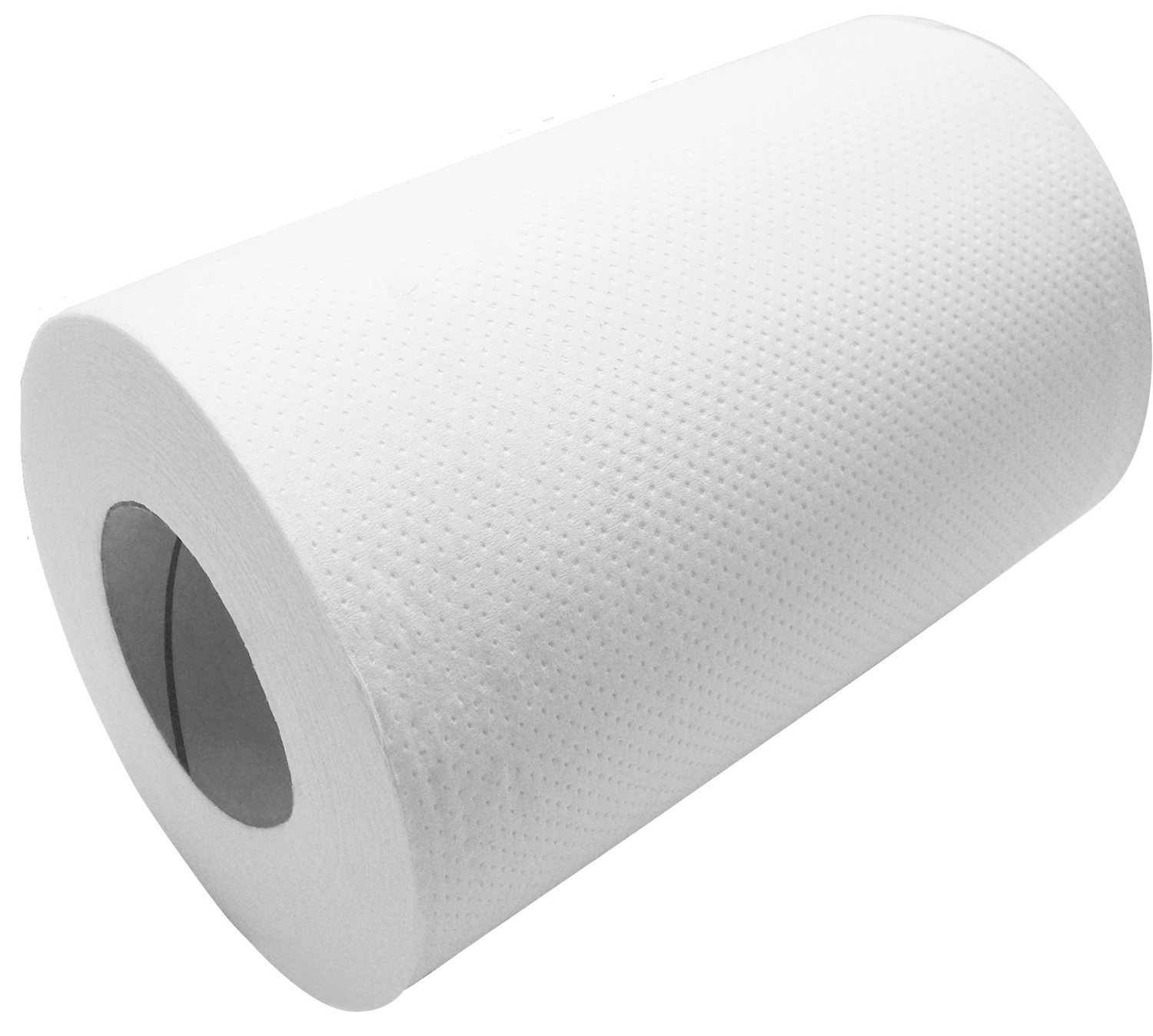 Ručník papírový MIDI 12 ks