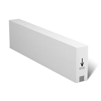 Překlad nenosný Porfix 100×250×2000 mm