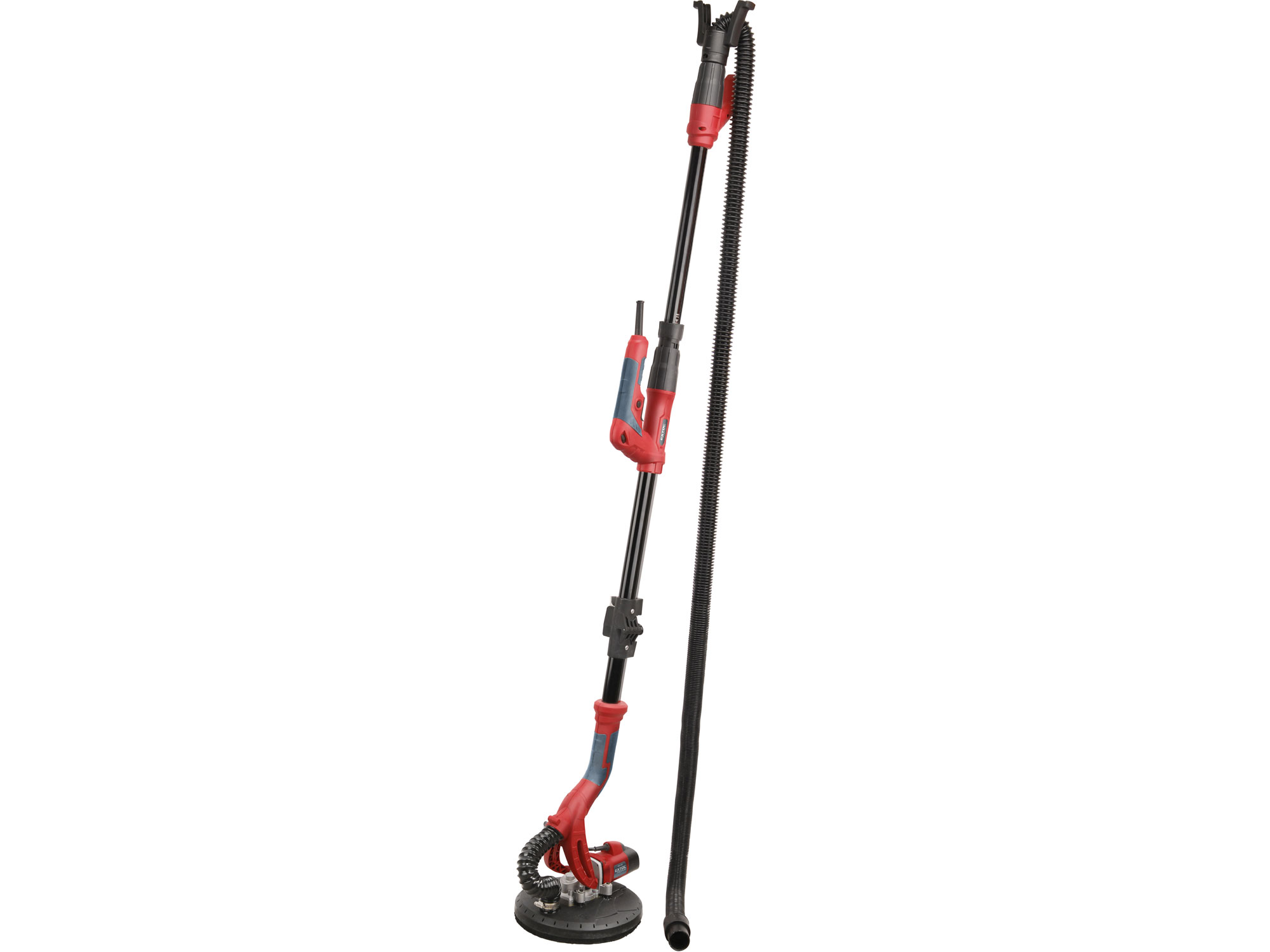 Bruska na sádrokarton Extol Premium 8894210