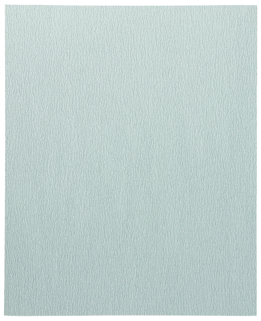 Papír brusný Flexovit 230×280 mm 50