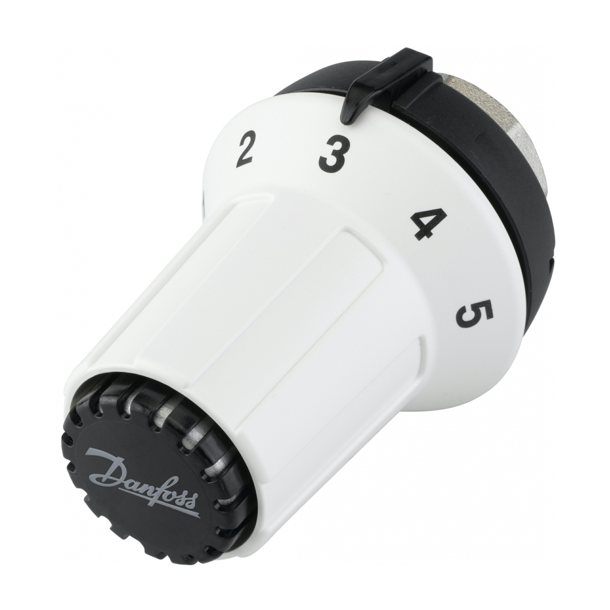 Hlavice Danfoss RAS-CK 013G5025, M30×1,5