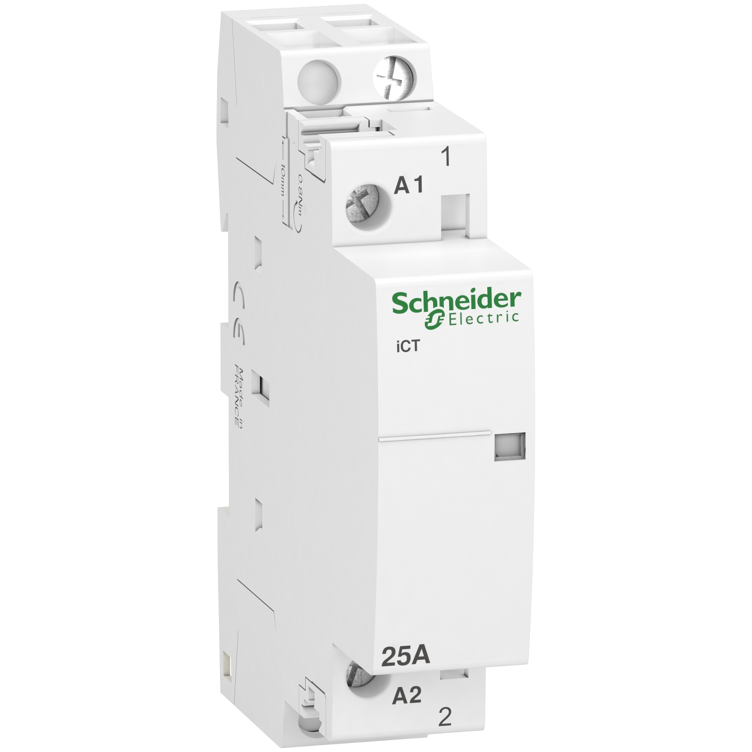 Stykač Schneider A9C20731
