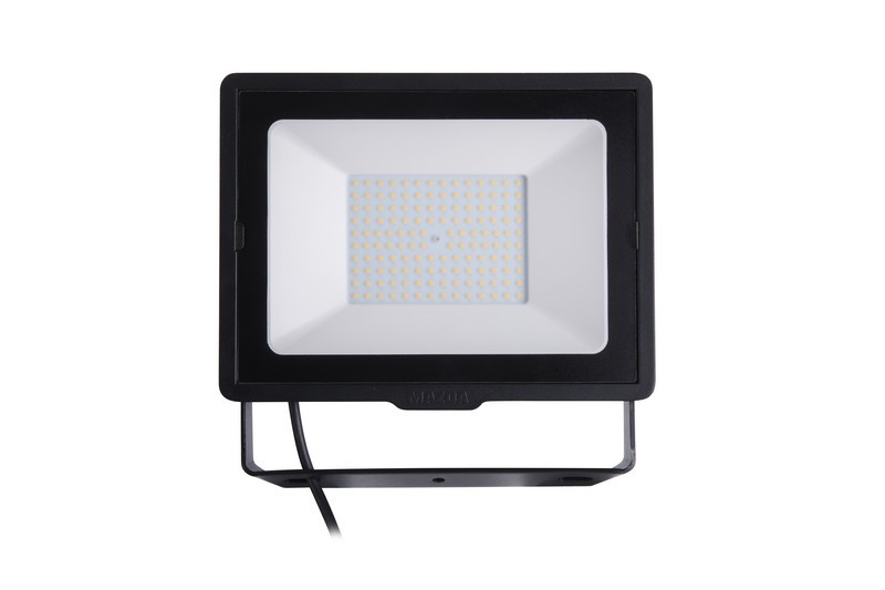 Reflektor LED Pila 20 W 3 000 K