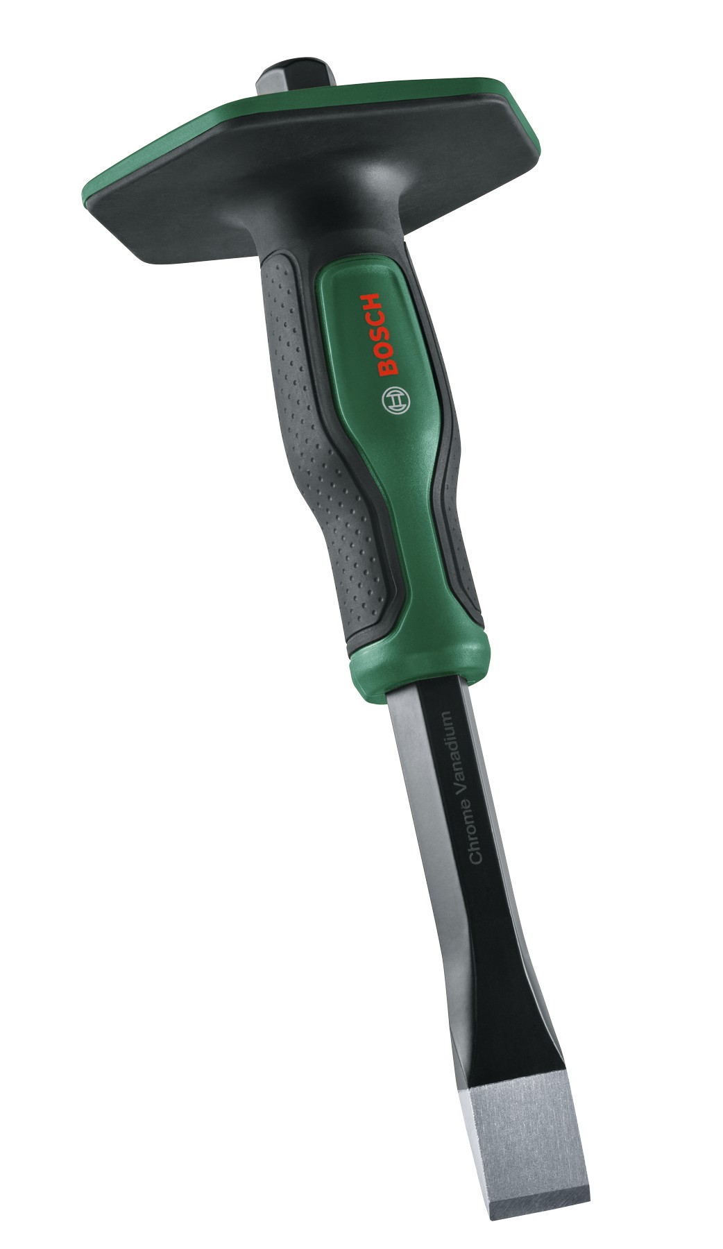 Sekáč na kámen plochý Bosch