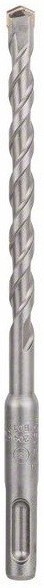 Vrták do betonu Bosch SDS plus-1 4×50×110 mm
