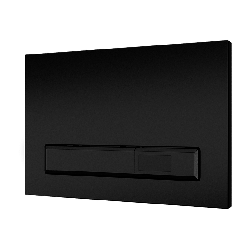 Automatický splachovač WC Sanela SLW 02F, 24 V DC