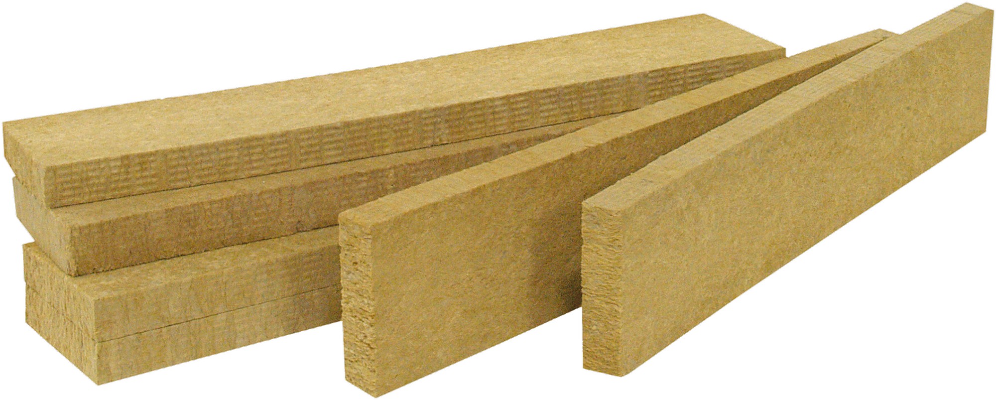 Tepelná izolace Knauf FKL 70 mm (3,6 m2/bal.)