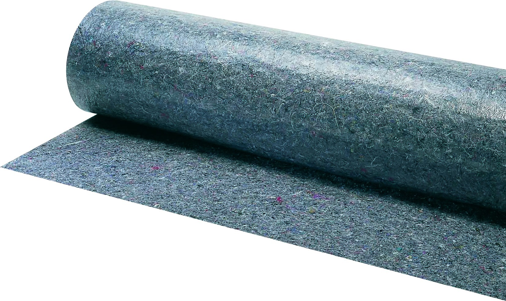 Rouno zakrývací DEK 1×25 m