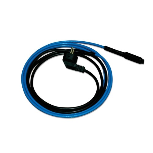 Okruh topný s termostatem V-systém PPC-30 12 W/m 30 m 335 W