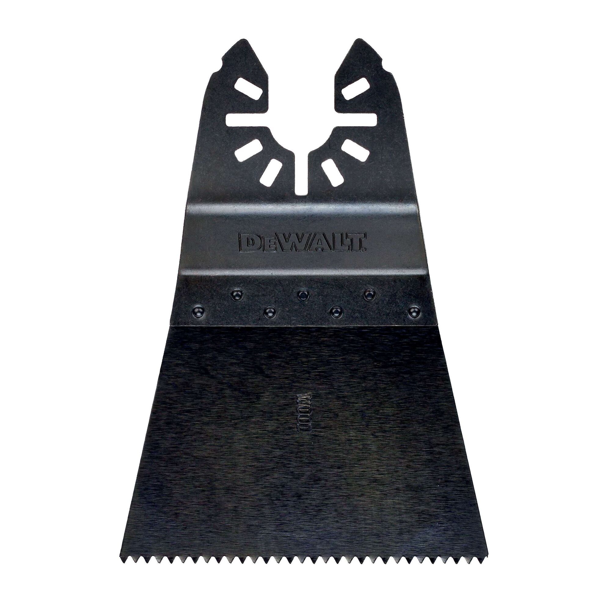 List ponorný DeWALT DT20705 65×43 mm