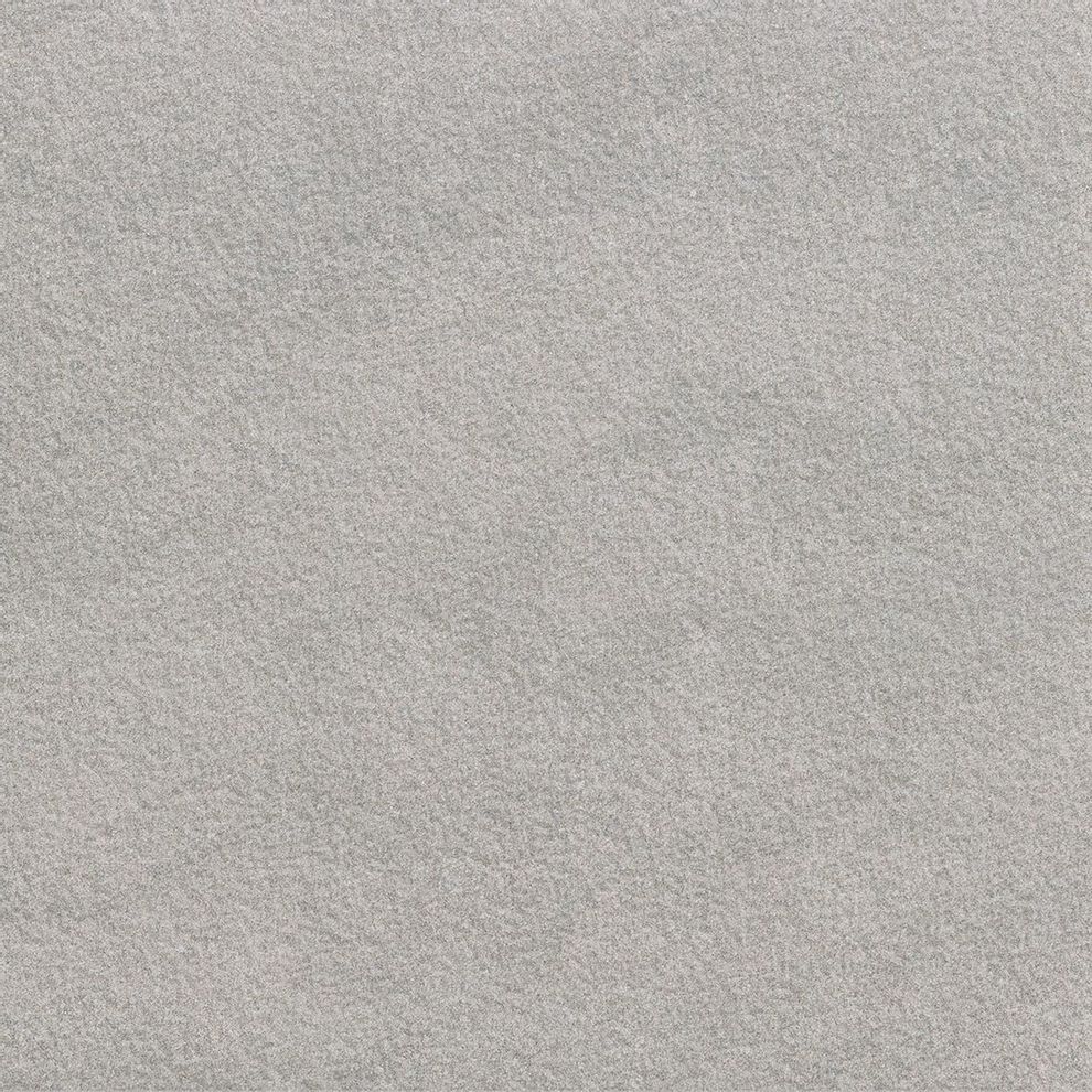 Dlažba Rako Kaamos Outdoor 60×60×2 cm šedá DAR66587