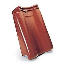 Taška levá Röben Monza plus antracitová engoba