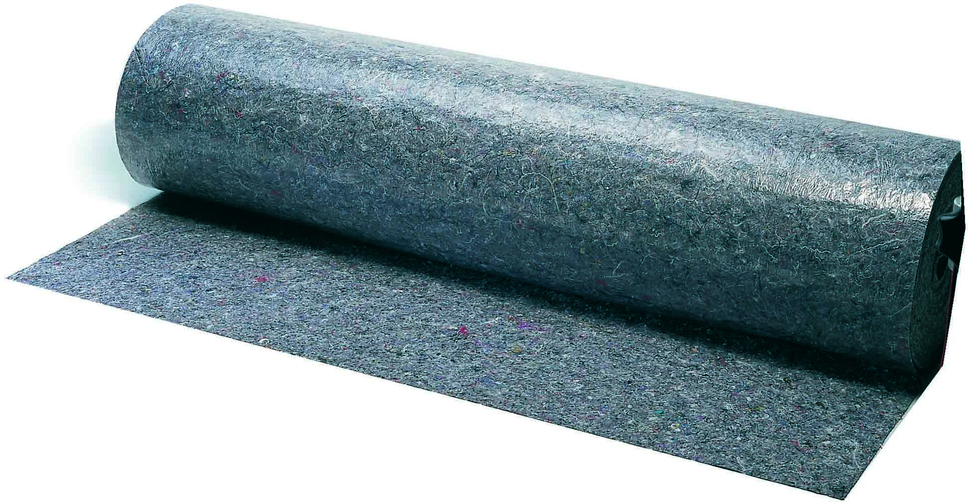 Rouno zakrývací Color Expert 1×50 m
