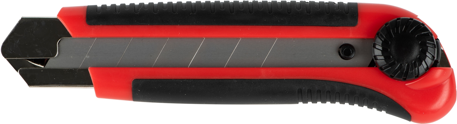 Nůž odlamovací DEK FX-86-25