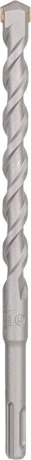 Vrták do betonu Bosch SDS plus-1 14×150×210 mm