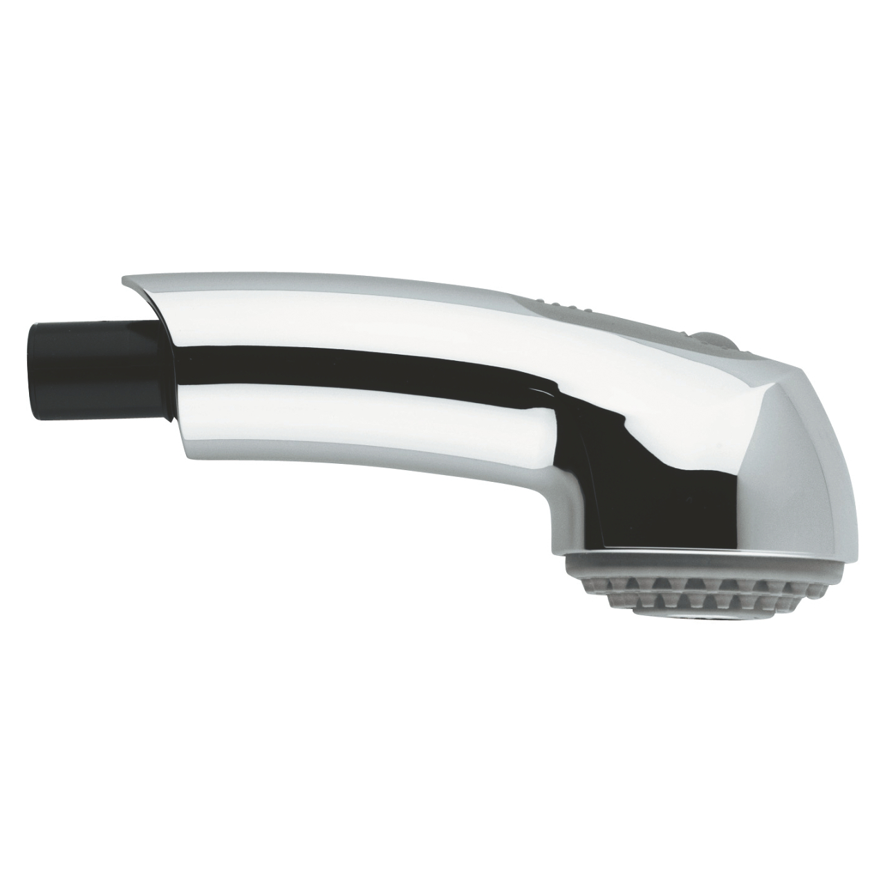 Sprška Grohe 46312IE0