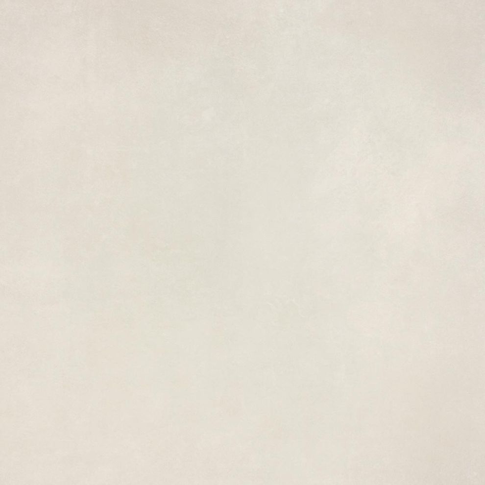 Dlažba Rako Extra 60×60 cm slonová kost DAR62720