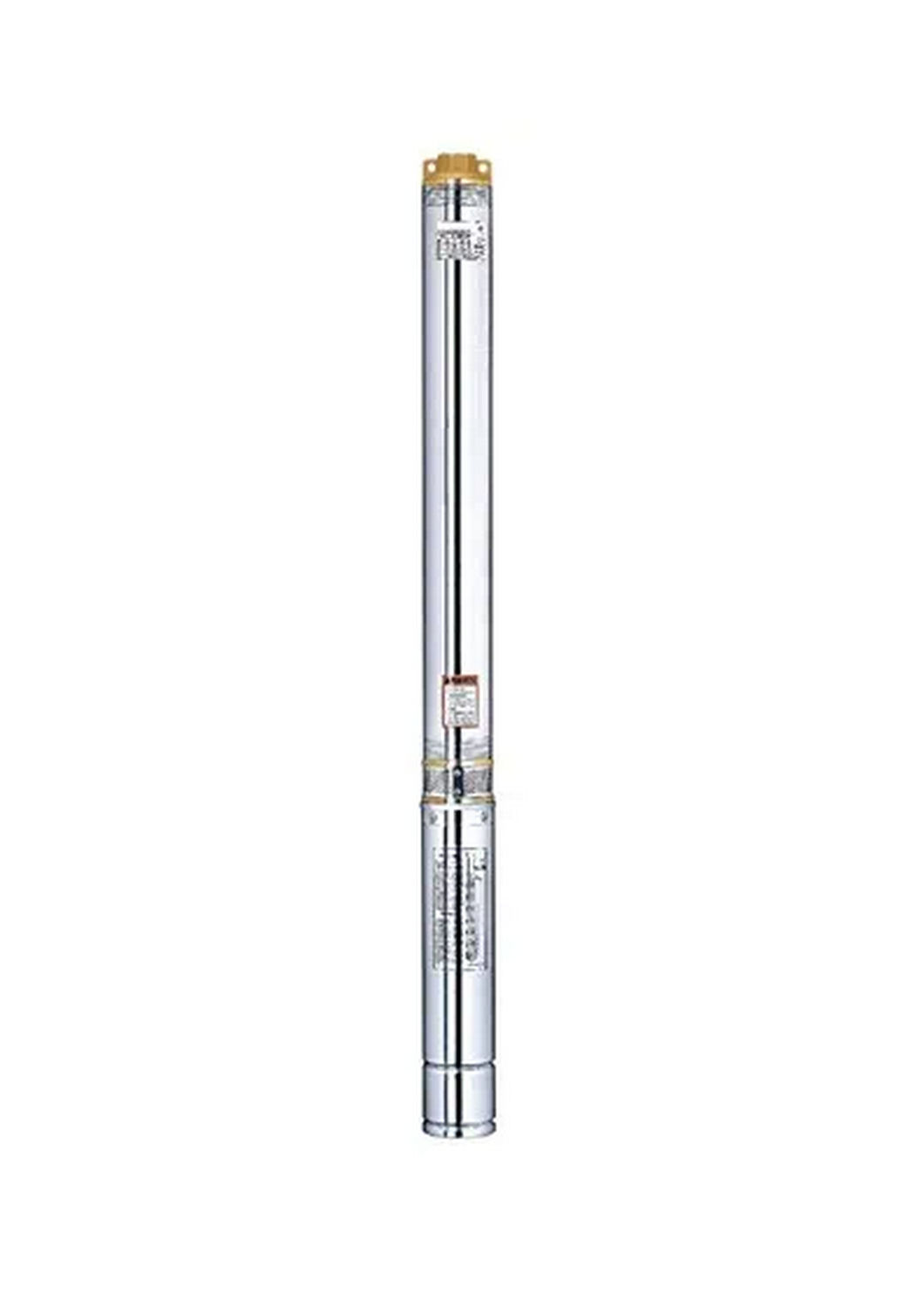 Čerpadlo ponorné Leo 4XRm2/21-1,1 se spínací skříňkou kabel 40 m 230 V