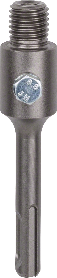 Stopka upínací Bosch SDS plus