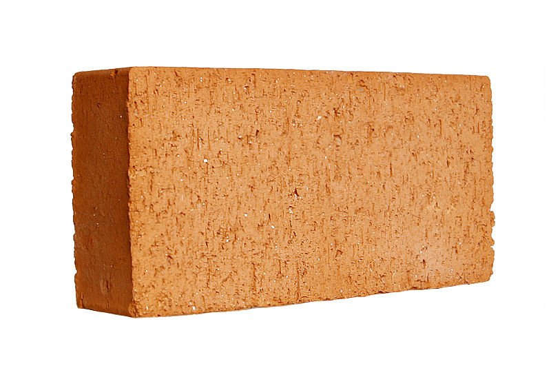 Cihla plná Cihelna Zlín P20 290×140×65 mm