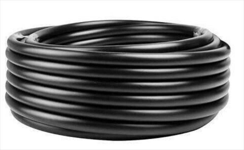 Levně Trubka vodovodní PE40 SDR 7,4 32×4,4 mm (v metráži)