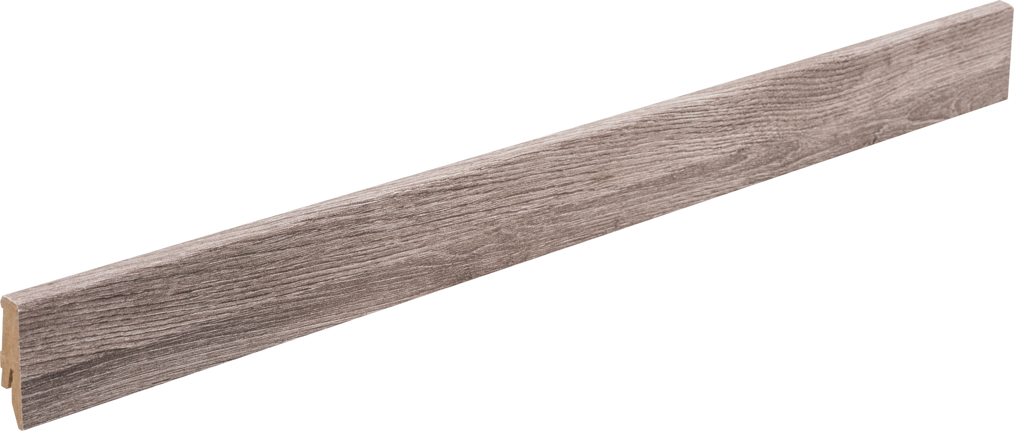 Lišta soklová Kronoflooring K58C 8466