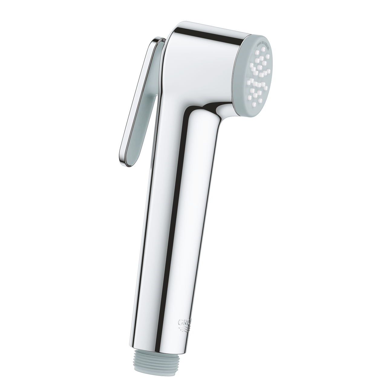 Sprška bidetová Grohe Vitalio Trigger Spray 30 chrom 26351000
