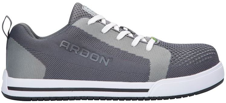 Polobotky Ardon Flyker S1P SRC 38