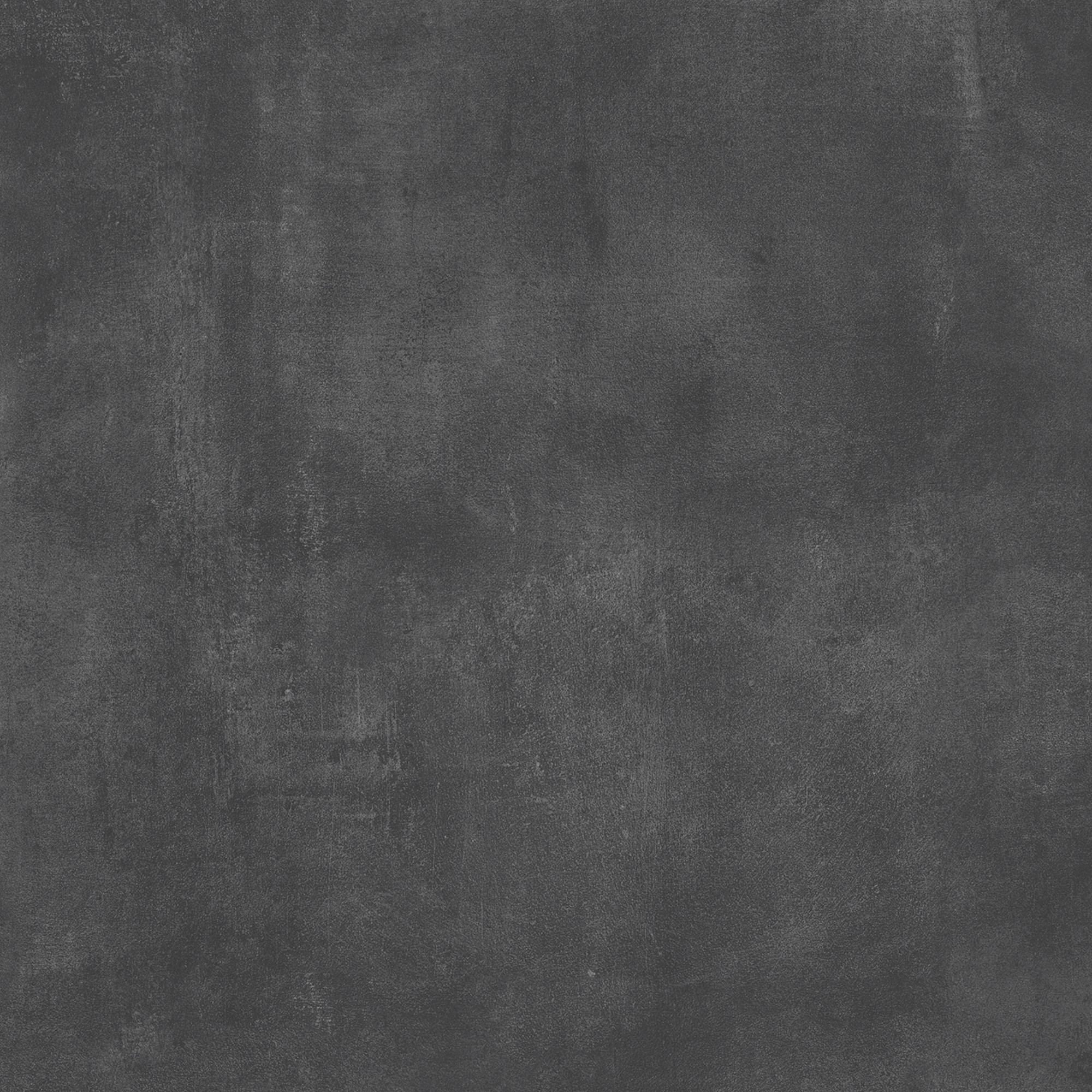 Dlažba Ragno Bold Stone60×60×2 cm Black K5J2