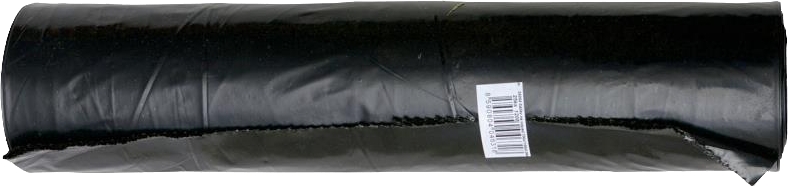 Sáčky na odpad 120 l 25 ks