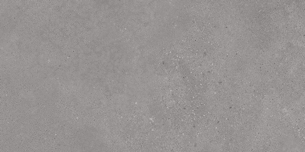 Levně Obklad Rako Betonico 30×60 cm šedá WAKVK791