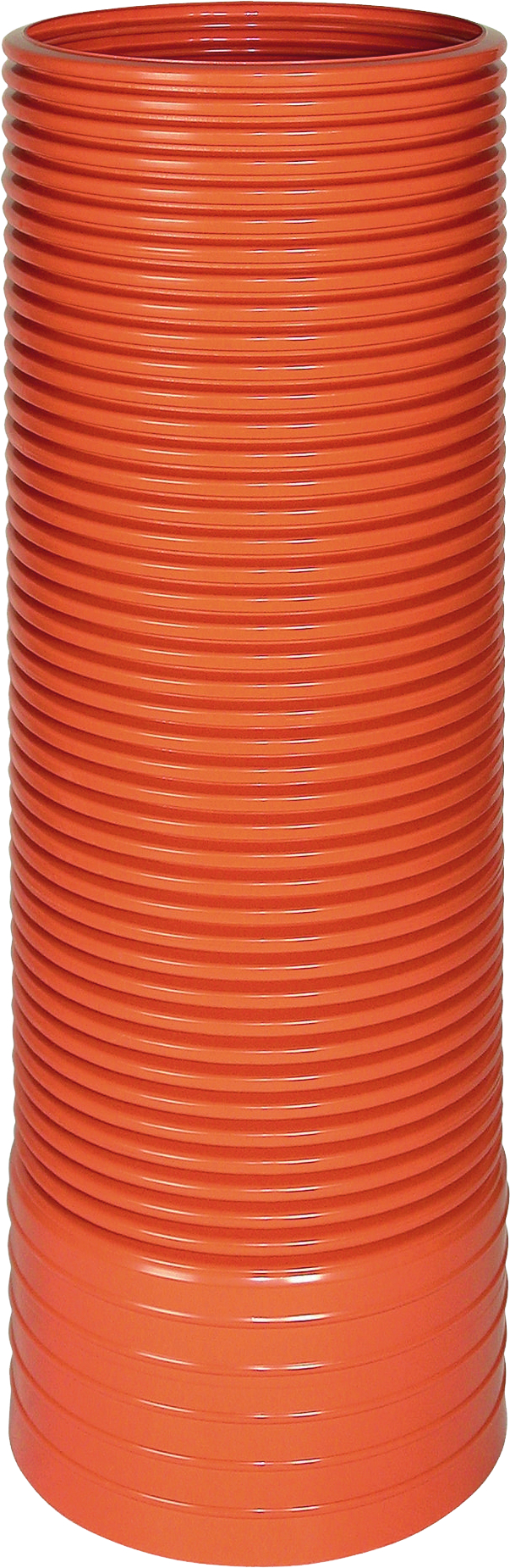 Nástavec šachtový Fränkische Opti-control DN 300 délka 80 cm
